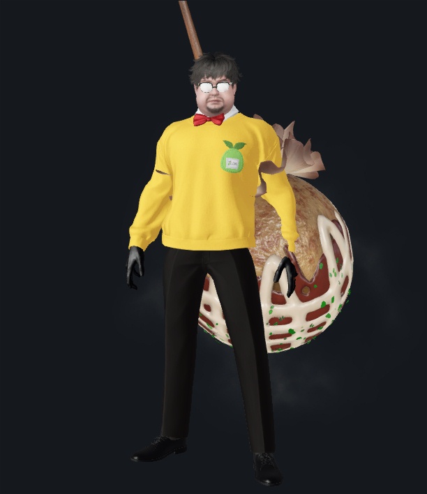 유저 프로필 이미지