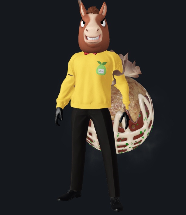 유저 프로필 이미지