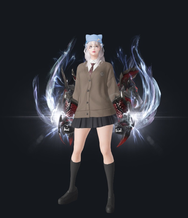 전뎨연