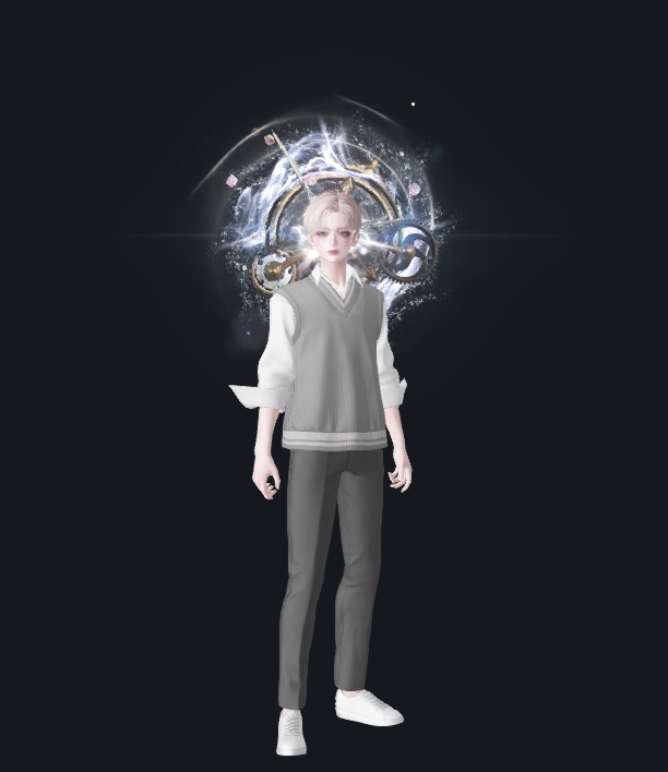 홍토벤