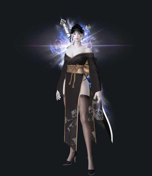 uramitsurami
