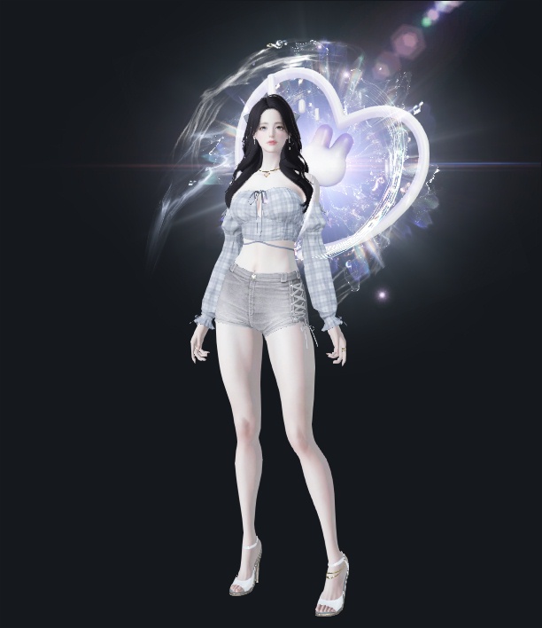 팃임