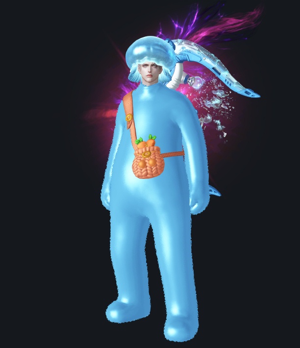 유저 프로필 이미지