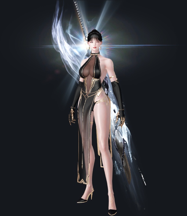 팩칸