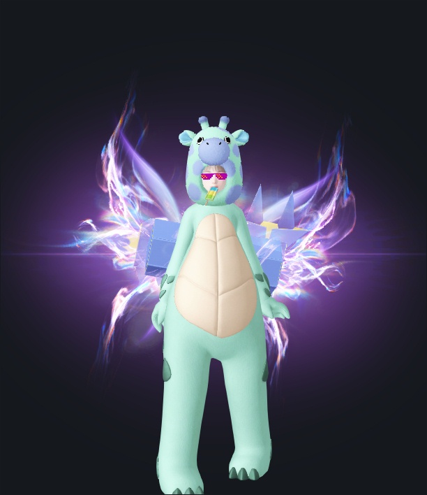 옥슈슈슈크림빵