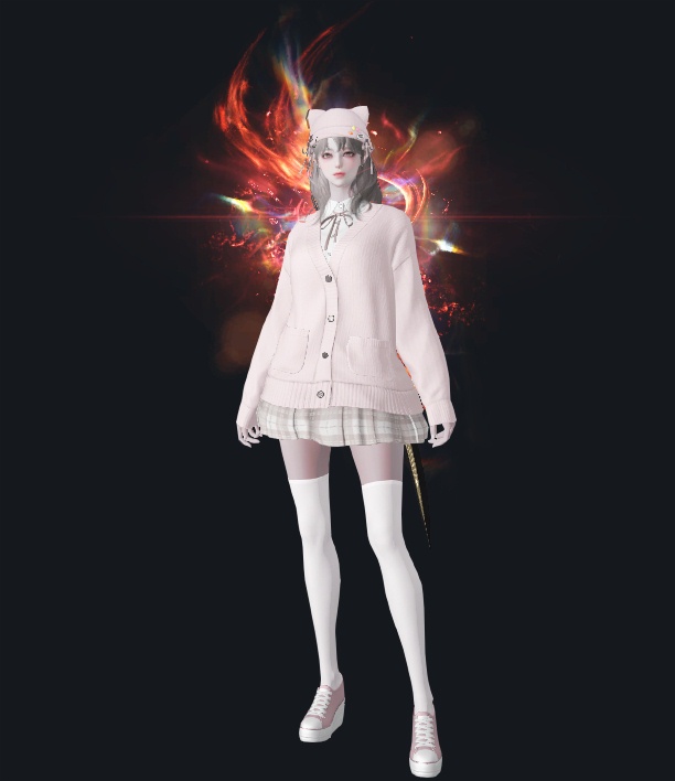 어라라