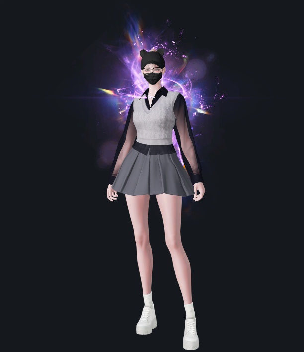 리퍼의동기