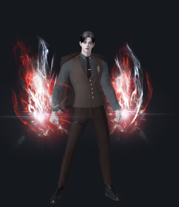 람천