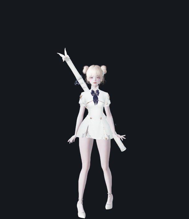 뚀잉