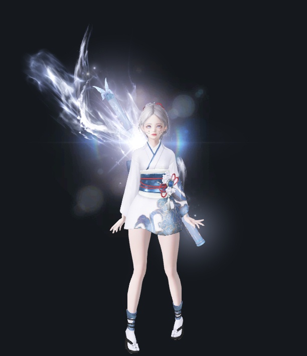 하윰찡
