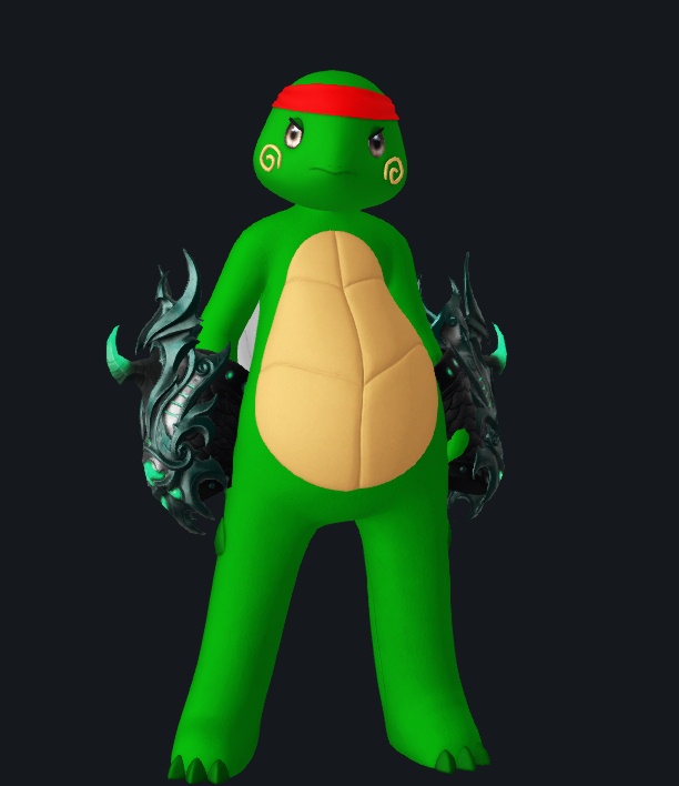 유저 프로필 이미지