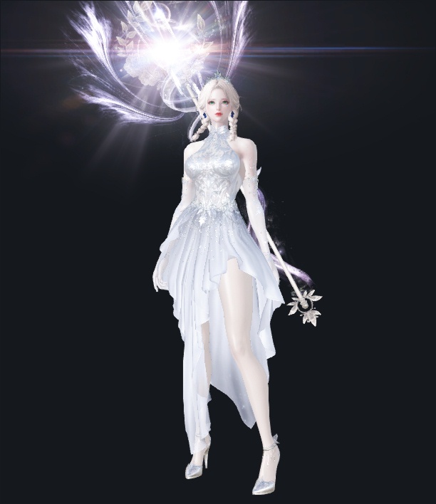 DolcheAnima