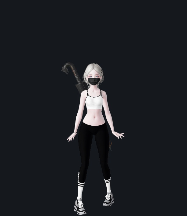 보물다람쥐