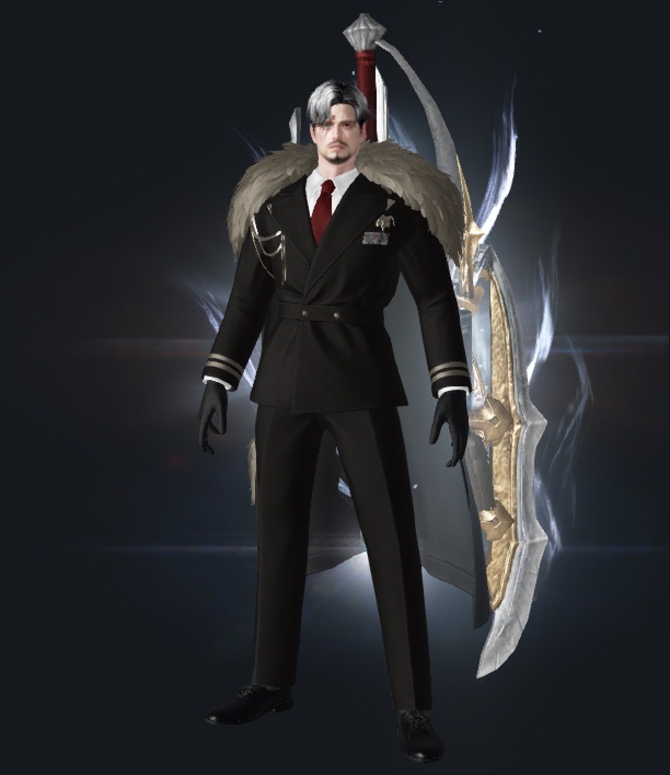 토북이토북토북