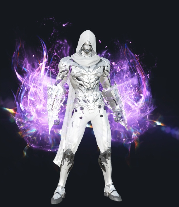 대갈이브레이커