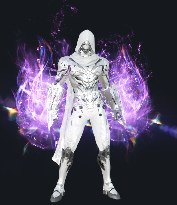 대갈이브레이커