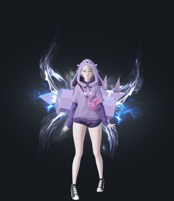 Kohanai