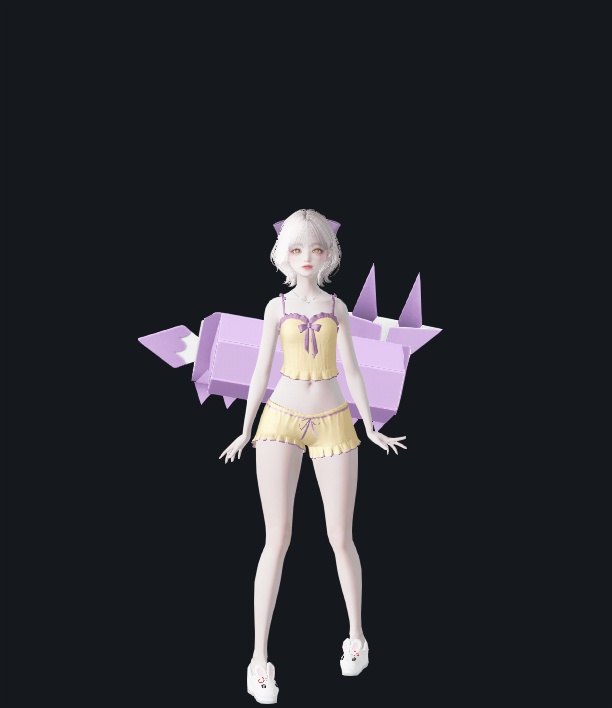 꼼내