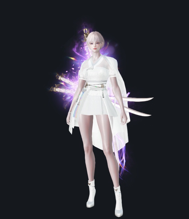 도토리201개다판다