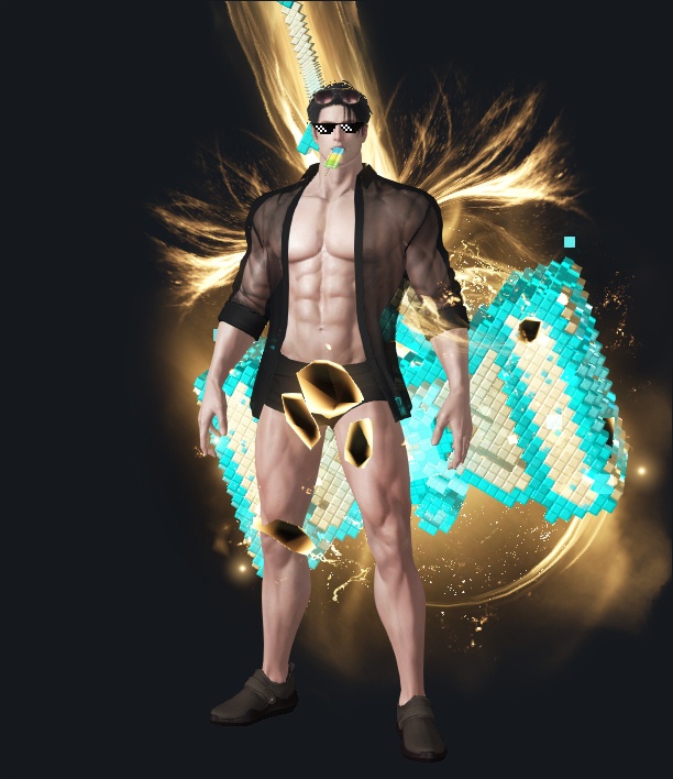 먹튀범