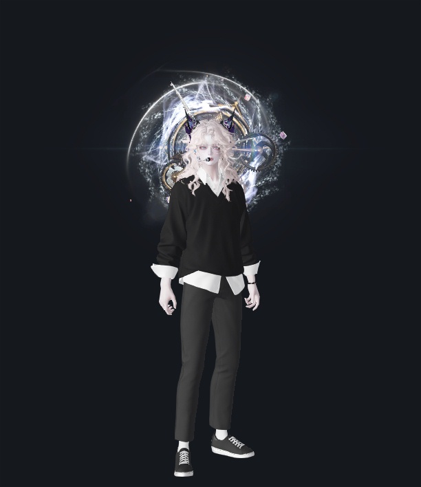 새로달래