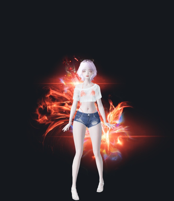 어렵쫑
