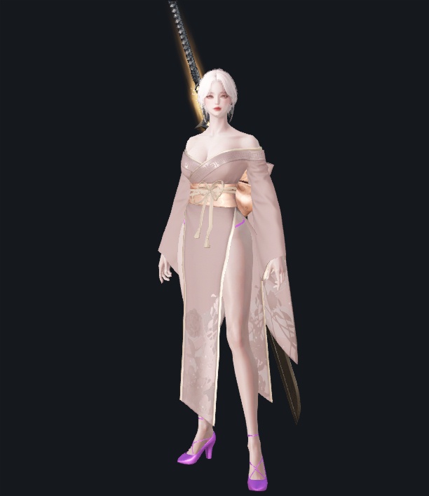 해바라기배산임수