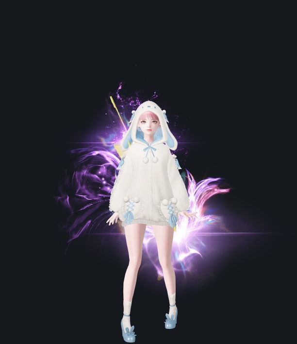 초발기상술사