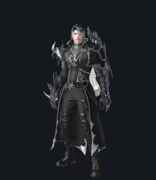 Nullifier