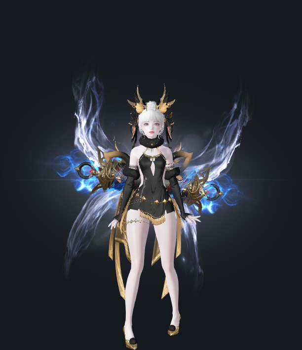 쿨묭