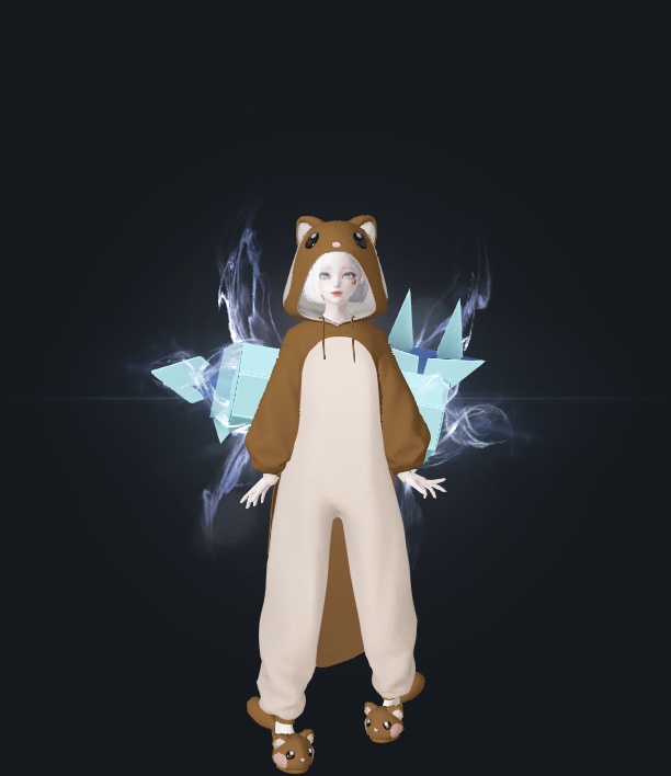 우있