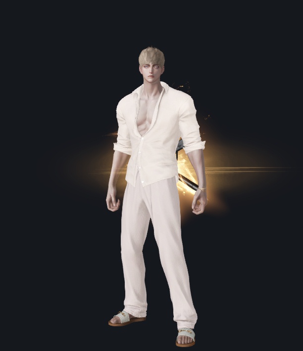 몰랑데헌