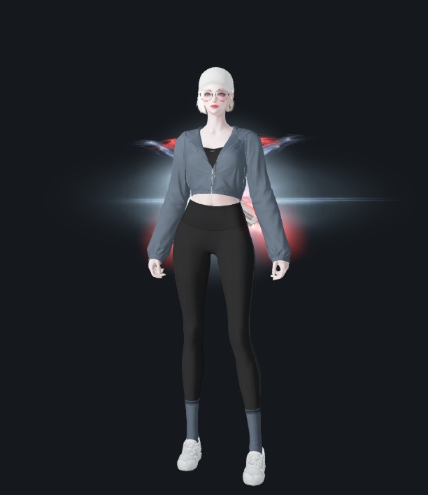 김뽀삐뽀삐