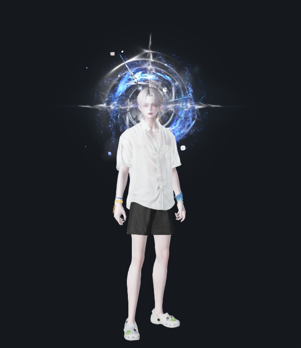 댜행