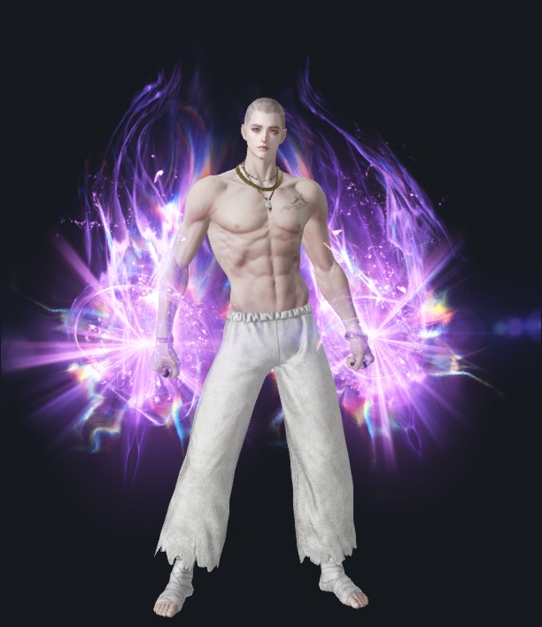 가장스