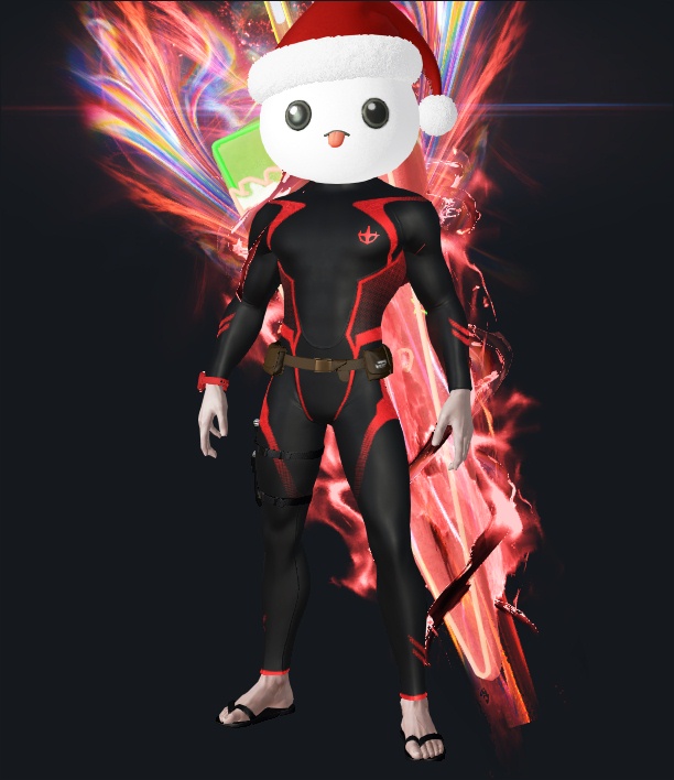 콜드규