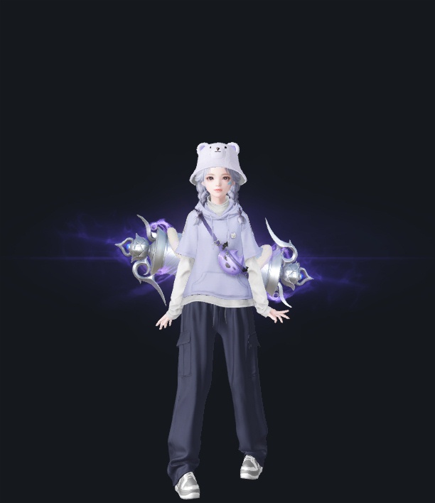 타환링