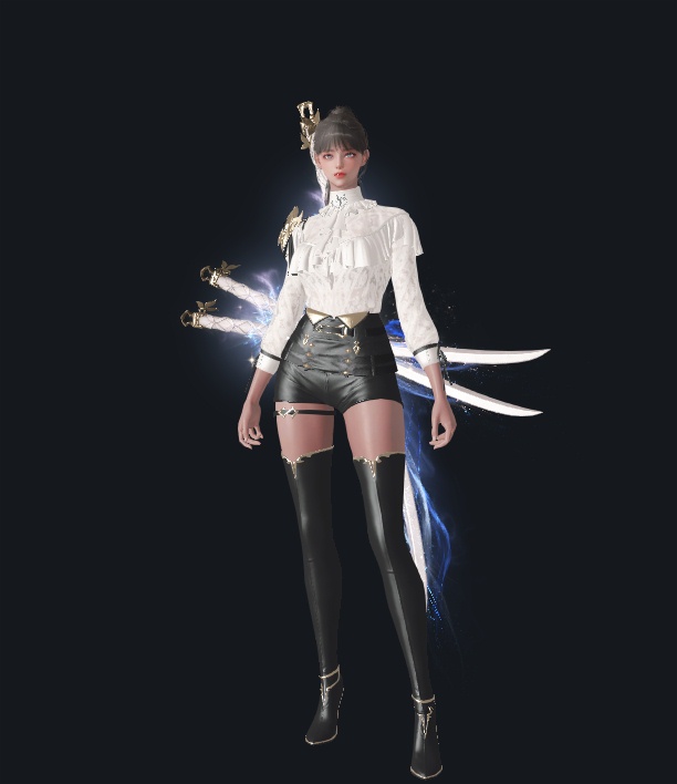 Why라노사우르스