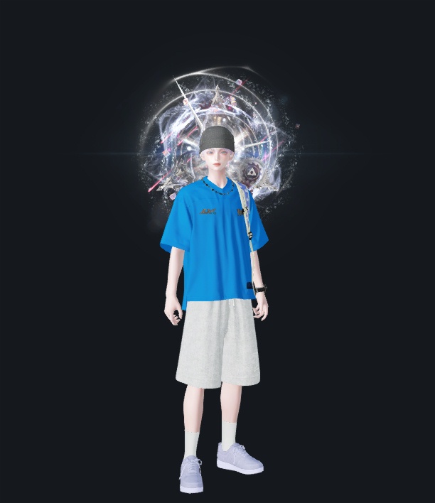 돌고지