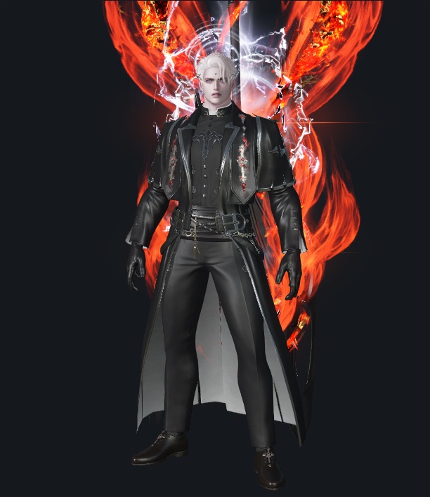 유저 프로필 이미지