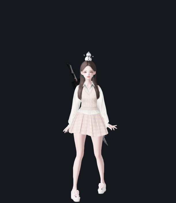 정피아