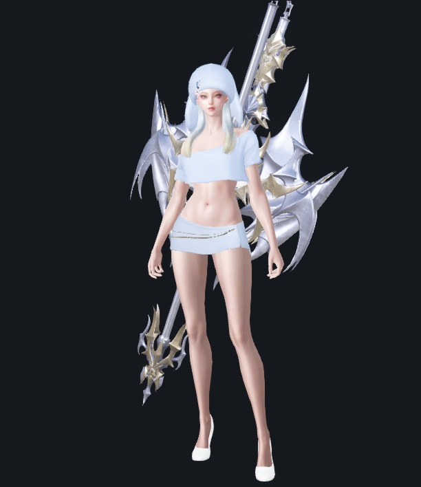 라디P