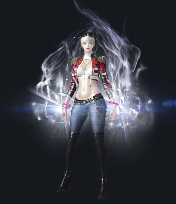 sookieya