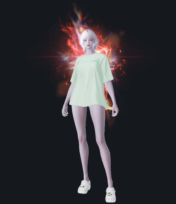 부화