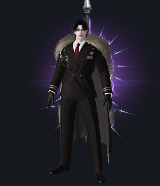 이천공유