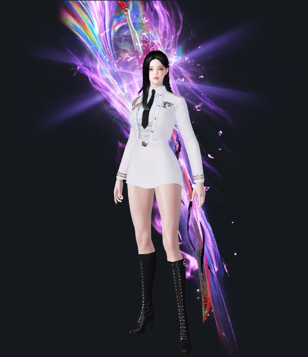 미소도희
