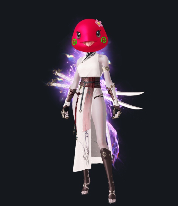 유저 프로필 이미지