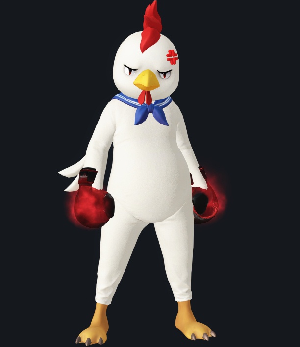 딱한대만치게해줘