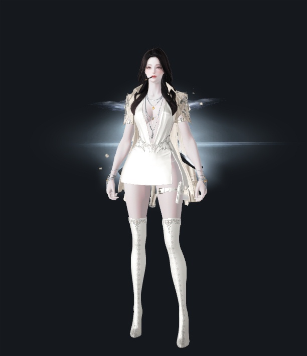Over2