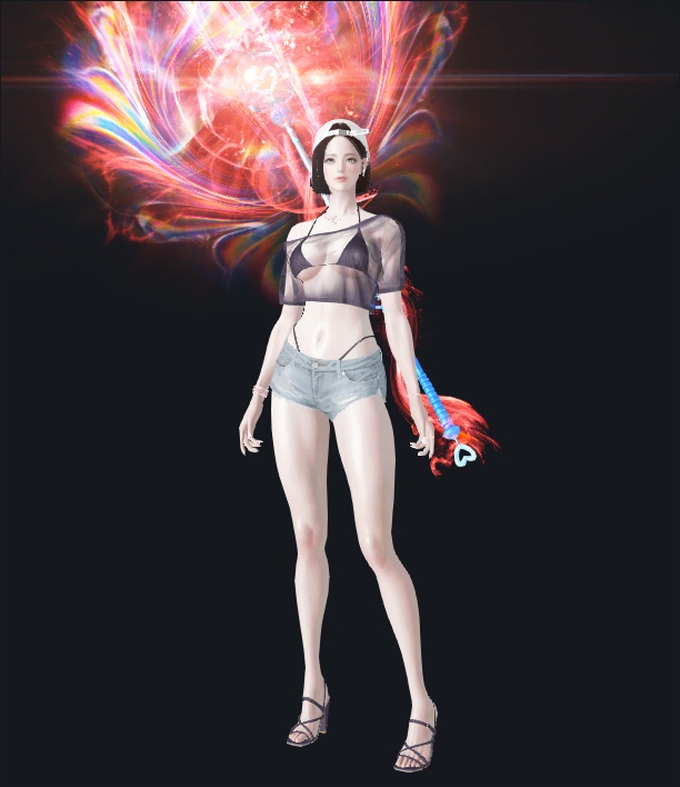 설레임쿠앤크
